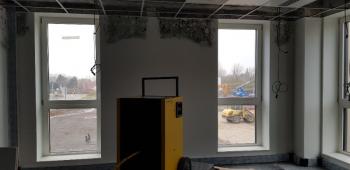 Comment palier aux retards de chantier ? Comment optimiser les arrêts de chantiers pour intempéries, congés ? 