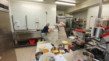 Louer un climatiseur à Lille ou Paris pour mieux se concentrer durant cette période d’examens et de canicule  