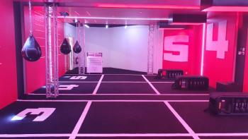 La canicule menace votre événement ? Ne laissez pas la chaleur gâcher le moment de vos invités. La canicule menace votre événement ? Ne laissez pas la chaleur gâcher le moment de vos invités.