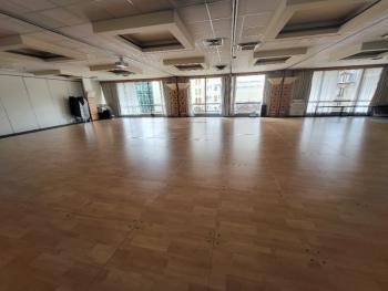 Comment climatiser une salle  ? combien coûte la location d'un climatiseur mobile ?