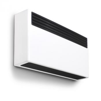 Comment sécher la condensation d’une piscine intérieure ? notre solution simplifiée afin de préserver votre espace loisir Comment sécher la condensation d’une piscine intérieure ? notre solution simplifiée afin de préserver votre espace loisir