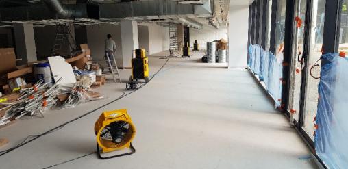 Location déshumidificateur Lille, Wasquehal Location déshumidificateur Lille, Wasquehal