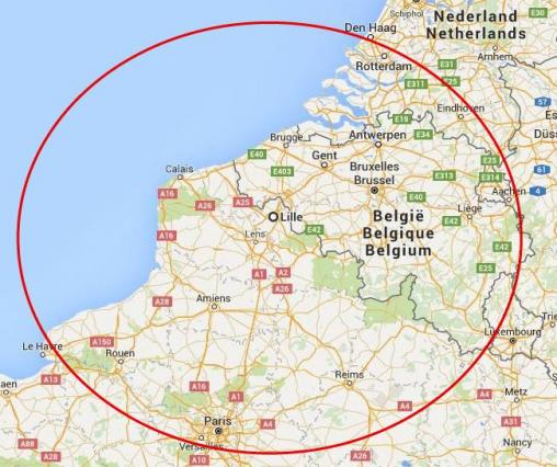 Location déshumidificateur Lille, Wasquehal Location déshumidificateur Lille, Wasquehal